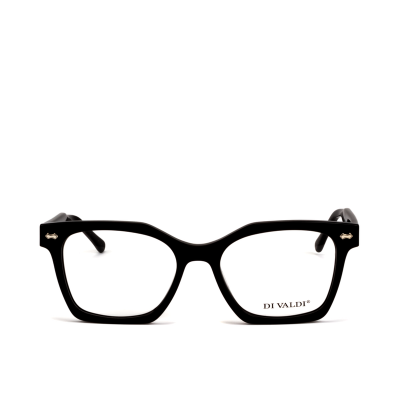 DVO8275 - Eyeglasses frame