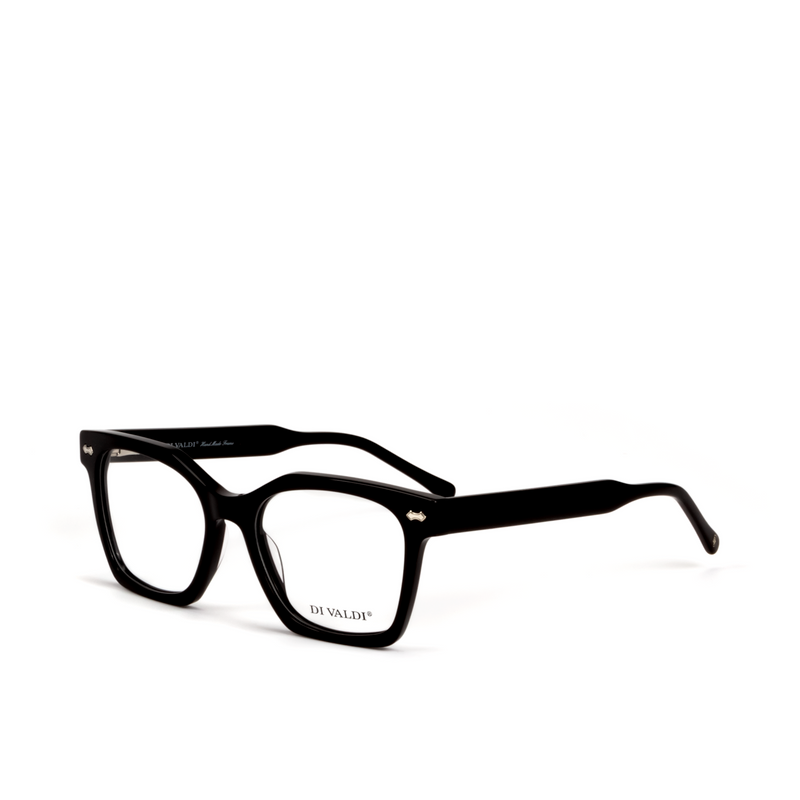 DVO8275 - Eyeglasses frame