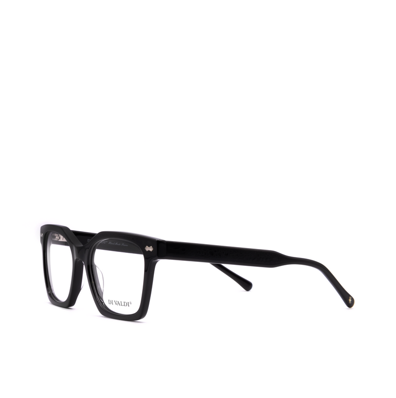 DVO8275 - Eyeglasses frame