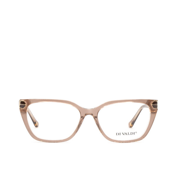 DVO8276 - Eyeglasses frame