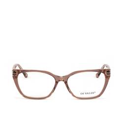 DVO8276 - Eyeglasses frame