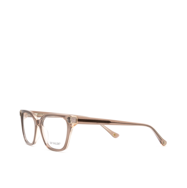 DVO8276 - Eyeglasses frame