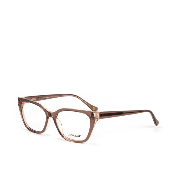 DVO8276 - Eyeglasses frame