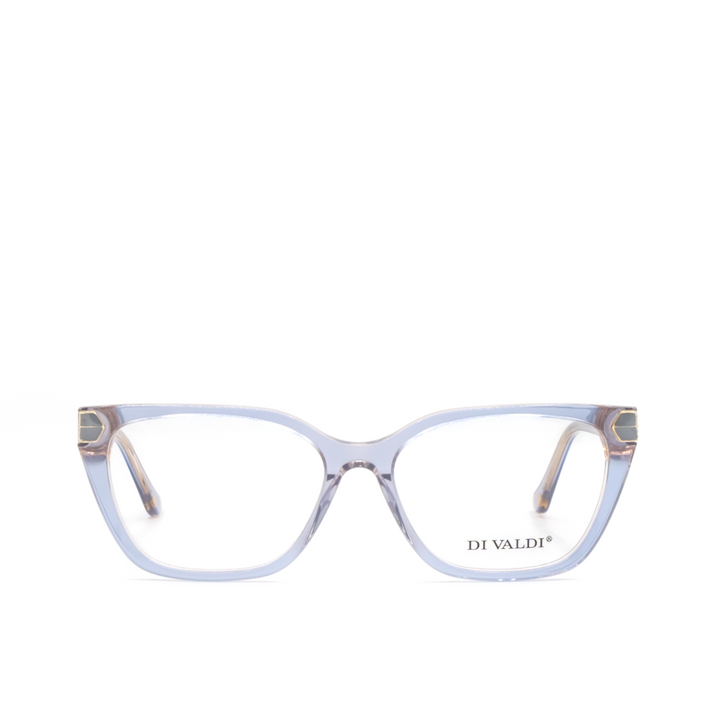 DVO8276 - Eyeglasses frame