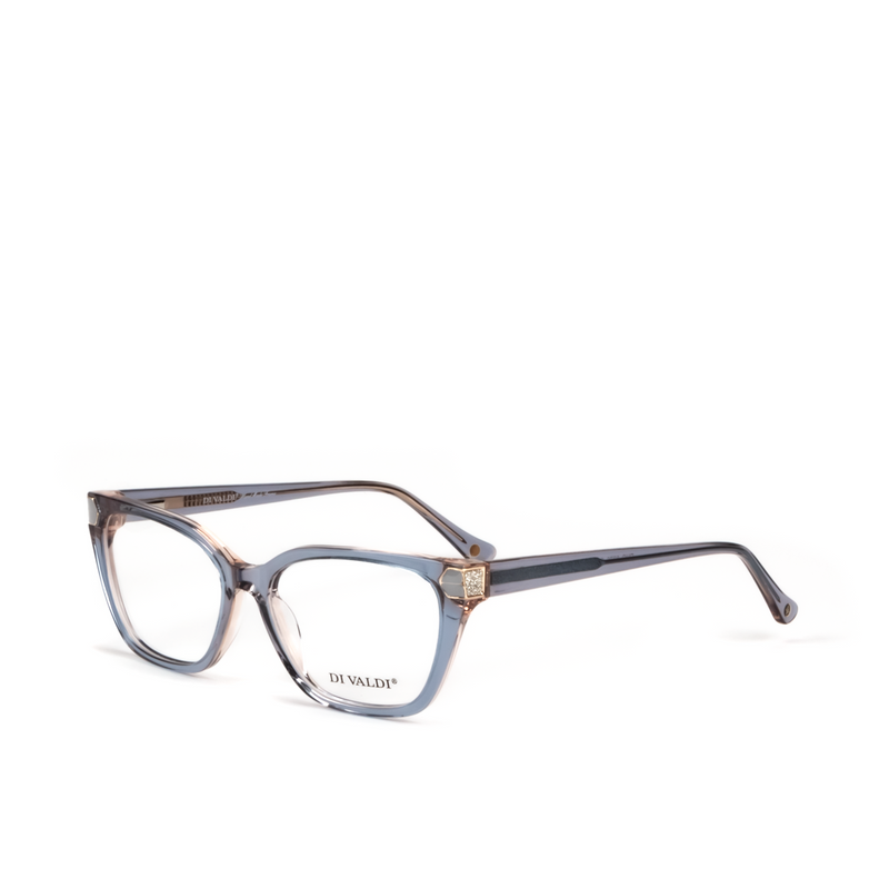 DVO8276 - Eyeglasses frame