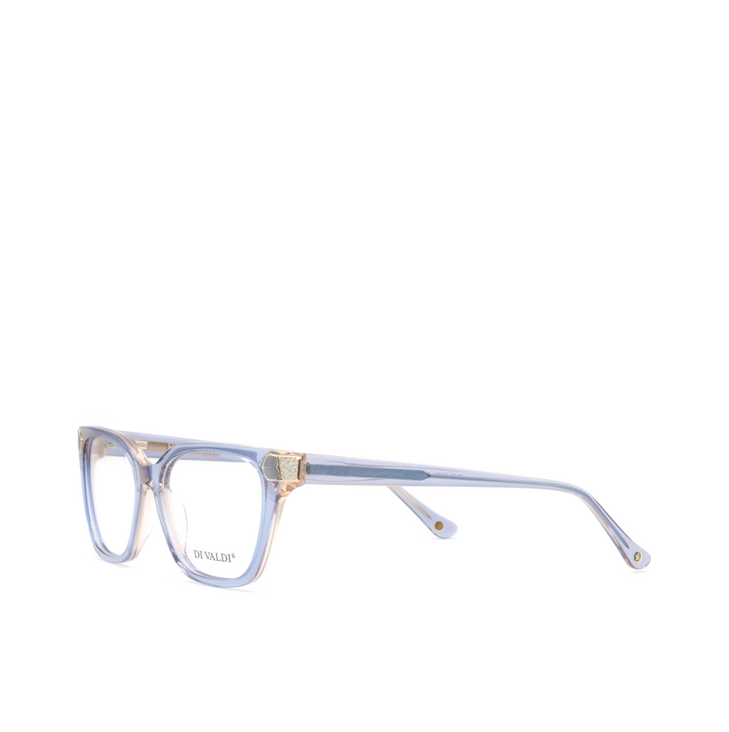 DVO8276 - Eyeglasses frame