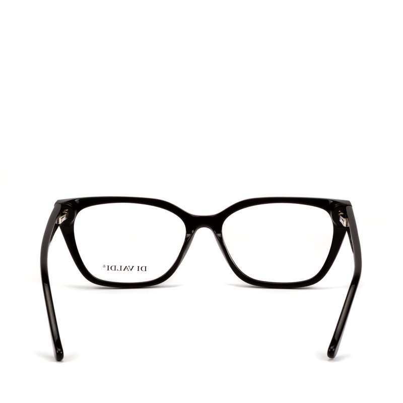 DVO8276 - Eyeglasses frame