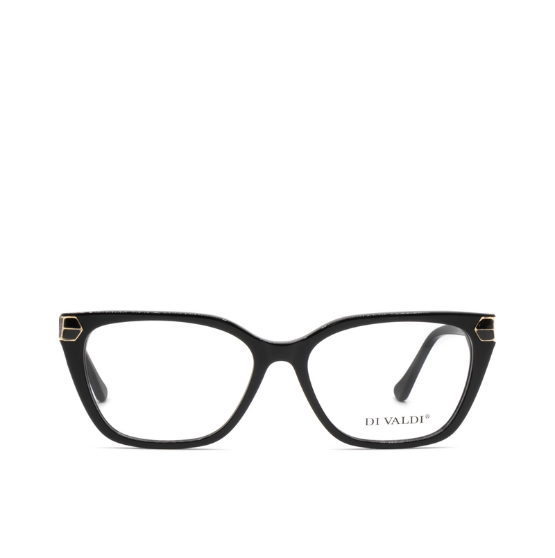 DVO8276 - Eyeglasses frame