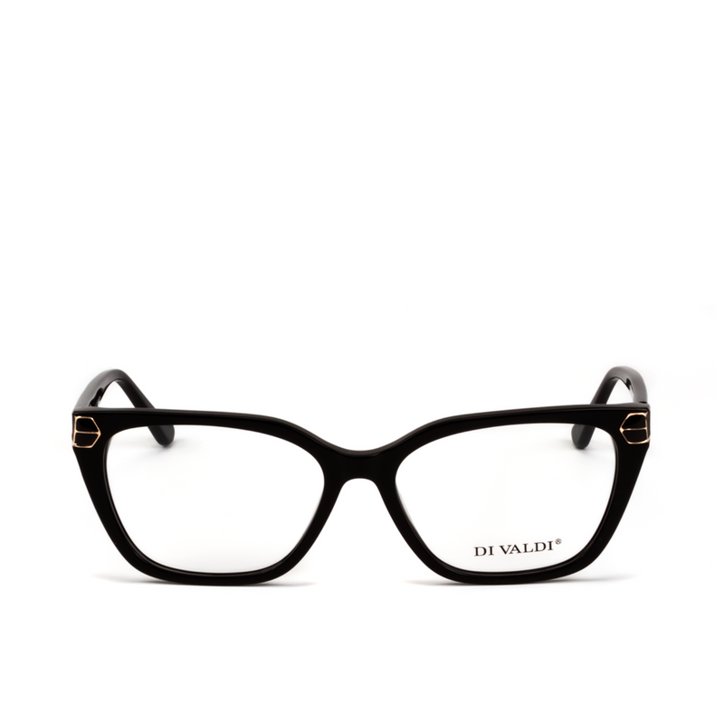 DVO8276 - Eyeglasses frame