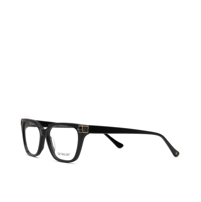 DVO8276 - Eyeglasses frame