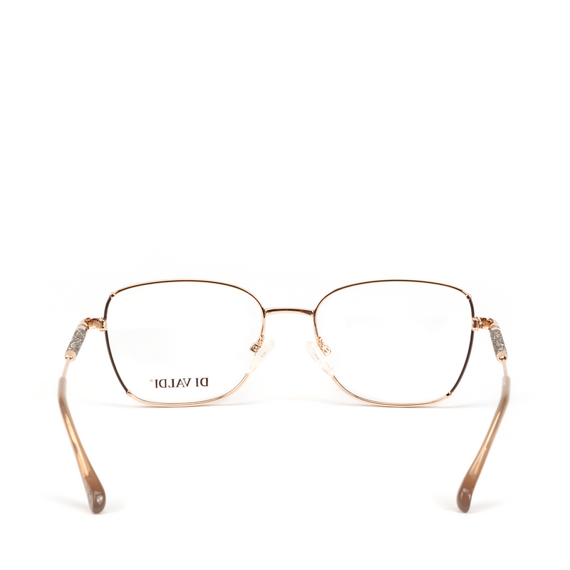 DVO8277 - Eyeglasses frame