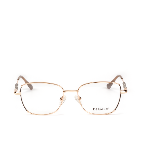 DVO8277 - Eyeglasses frame