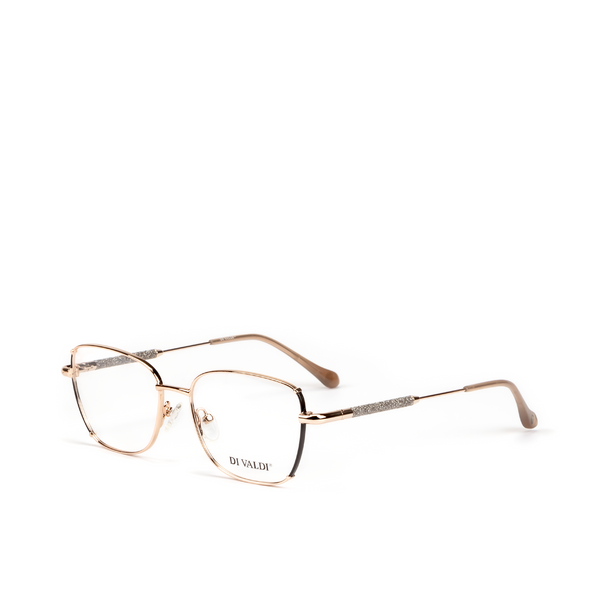 DVO8277 - Eyeglasses frame