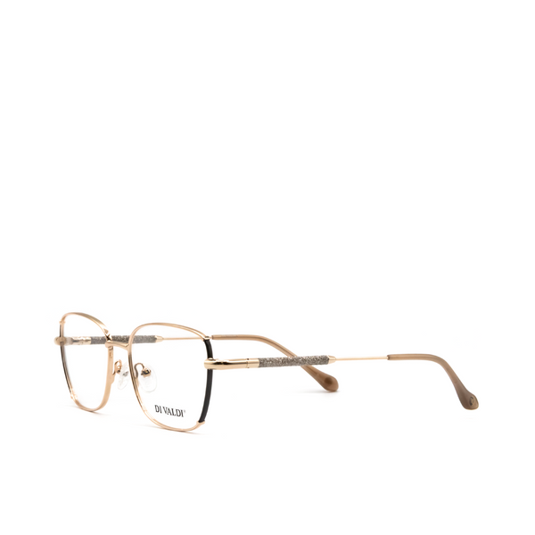 DVO8277 - Eyeglasses frame