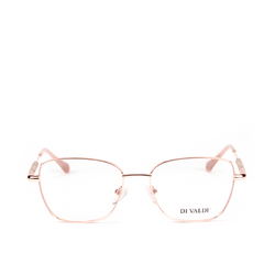 DVO8277 - Eyeglasses frame