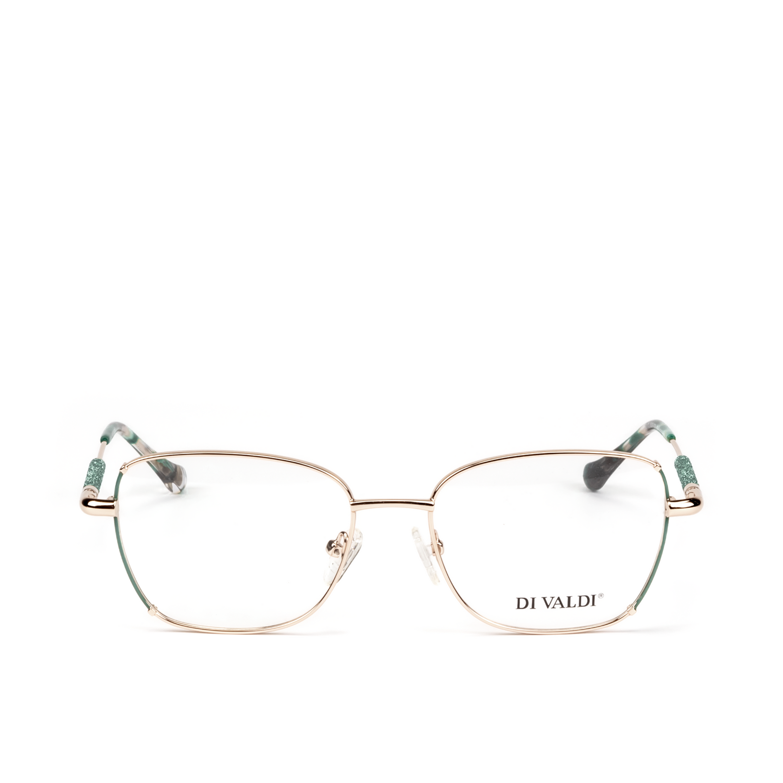 DVO8277 - Eyeglasses frame – Di Valdi