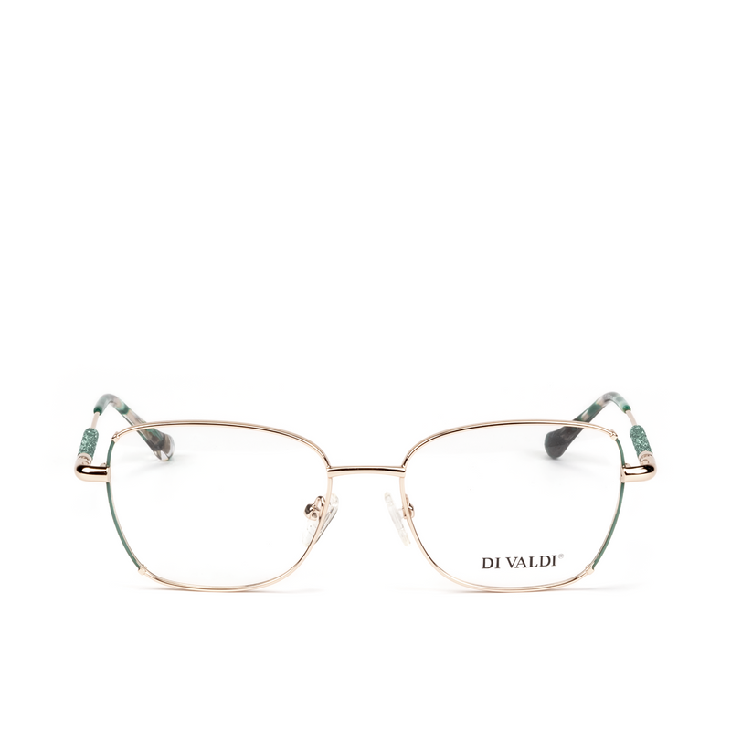 DVO8277 - Eyeglasses frame