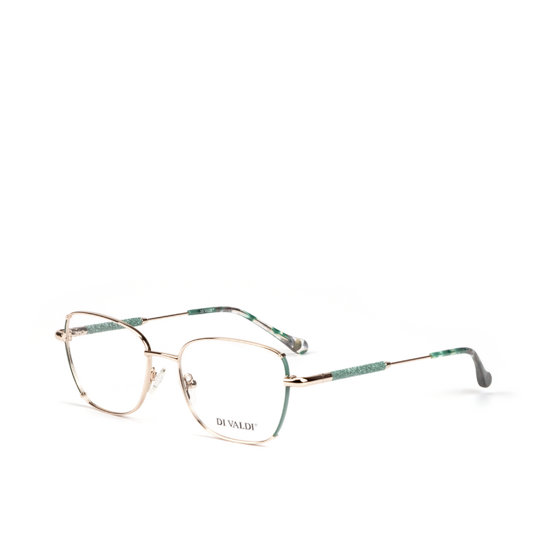 DVO8277 - Eyeglasses frame