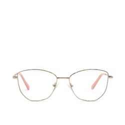 DVO8278 - Eyeglasses frame