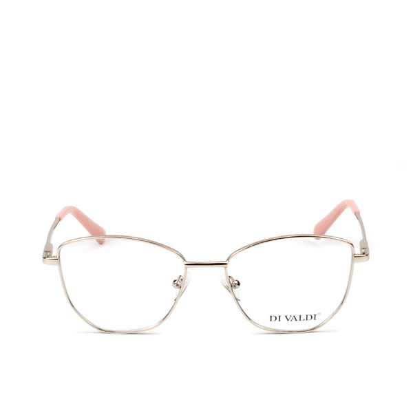 DVO8278 - Eyeglasses frame