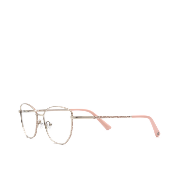 DVO8278 - Eyeglasses frame