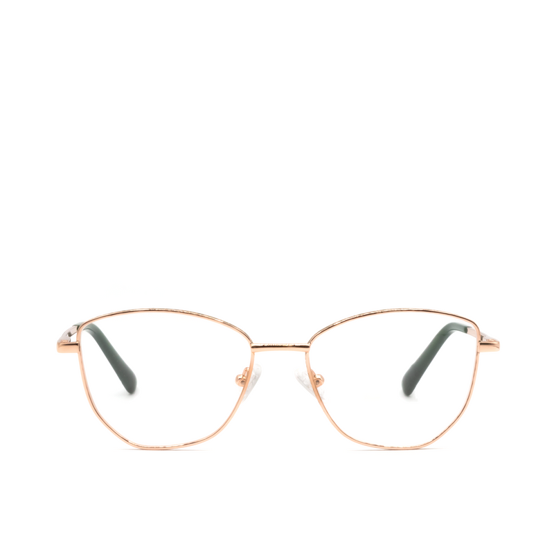 DVO8278 - Eyeglasses frame