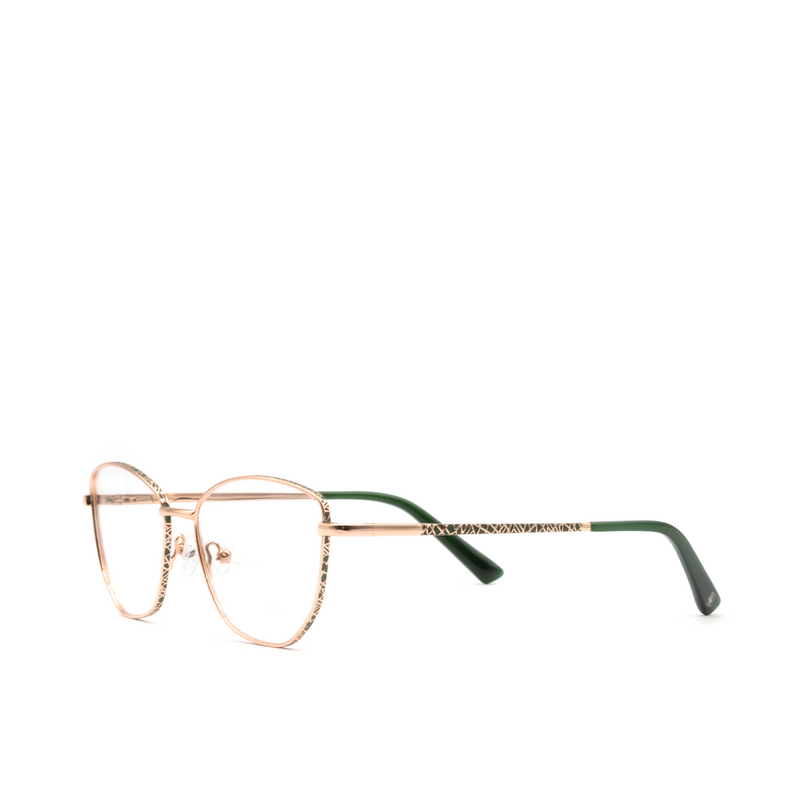 DVO8278 - Eyeglasses frame