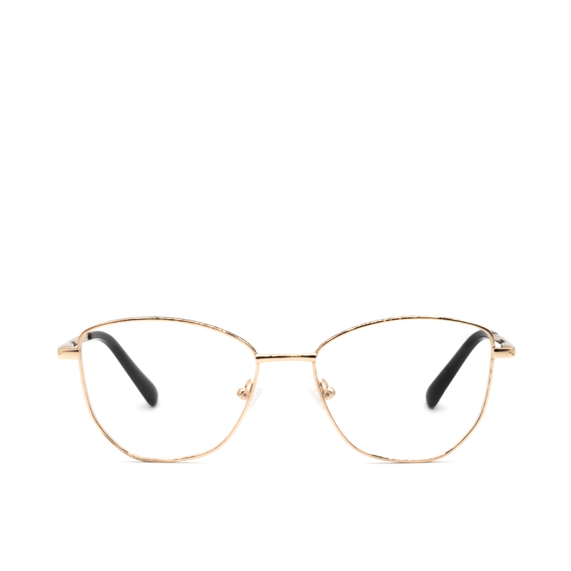 DVO8278 - Eyeglasses frame