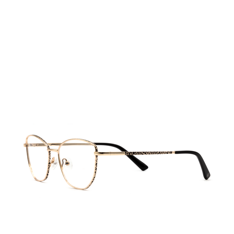 DVO8278 - Eyeglasses frame