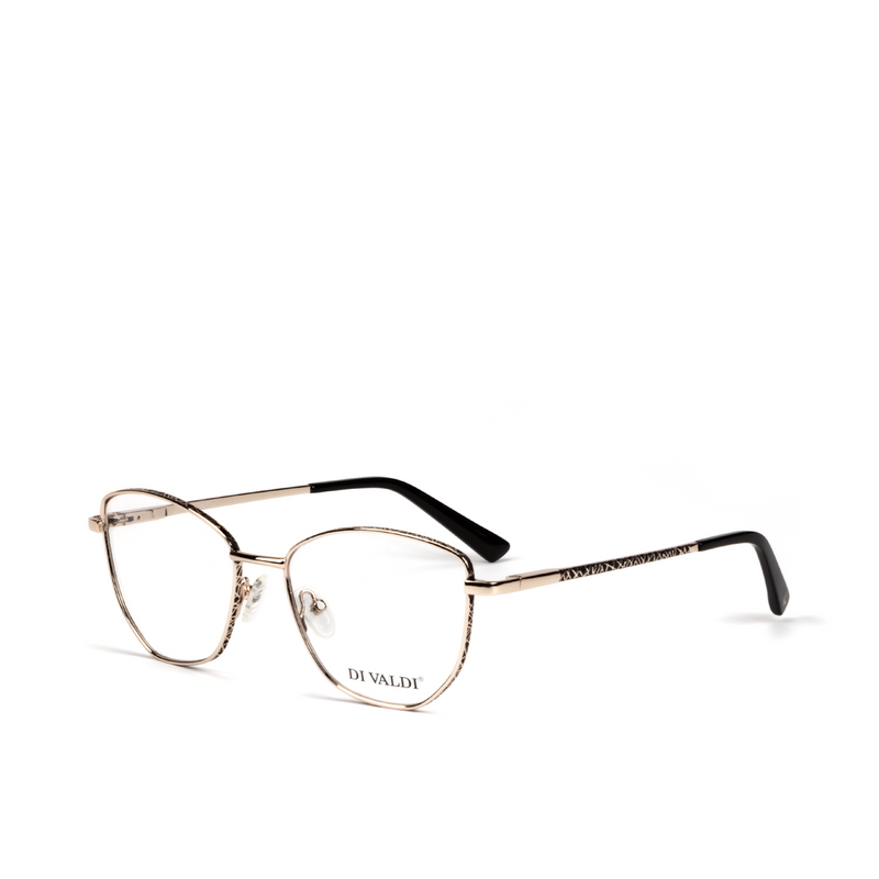 DVO8278 - Eyeglasses frame