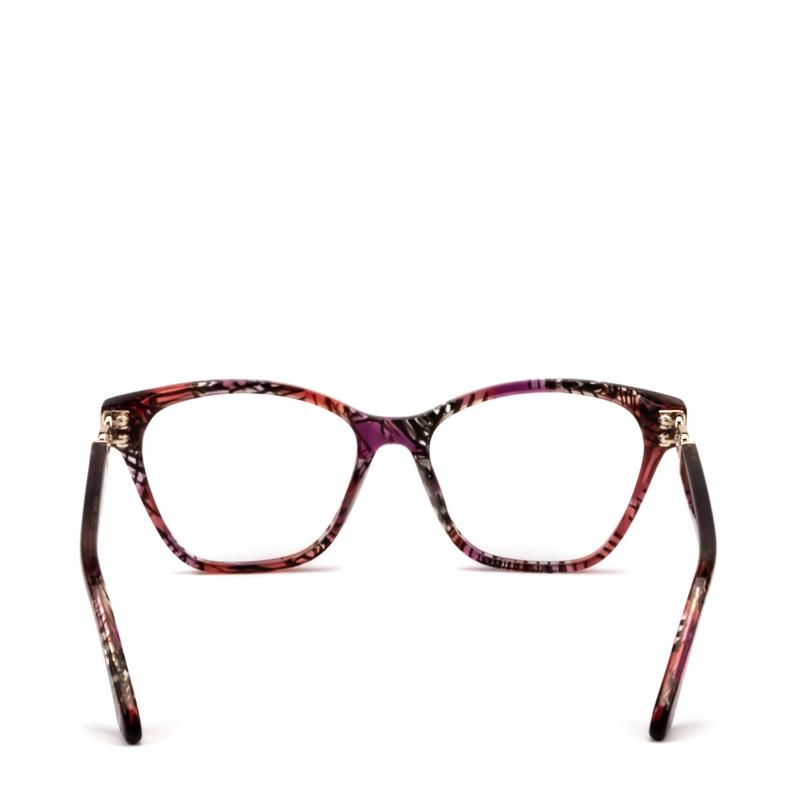 DVO8279 - Eyeglasses frame