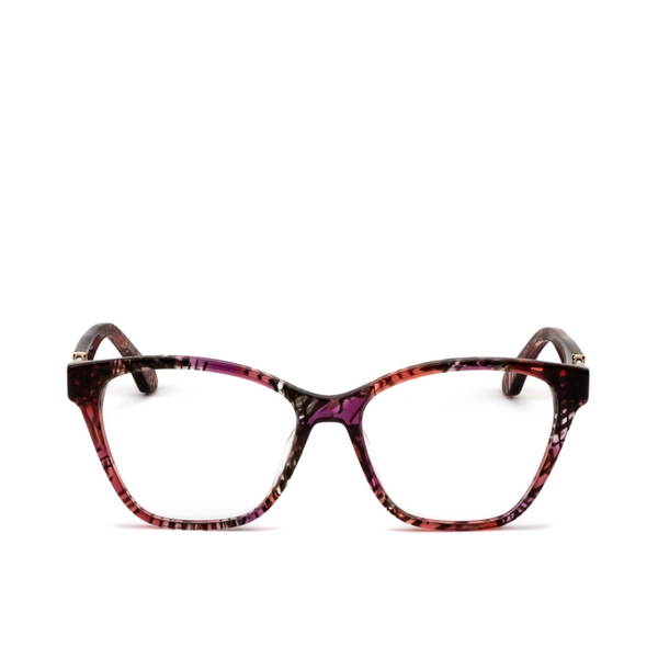 DVO8279 - Eyeglasses frame