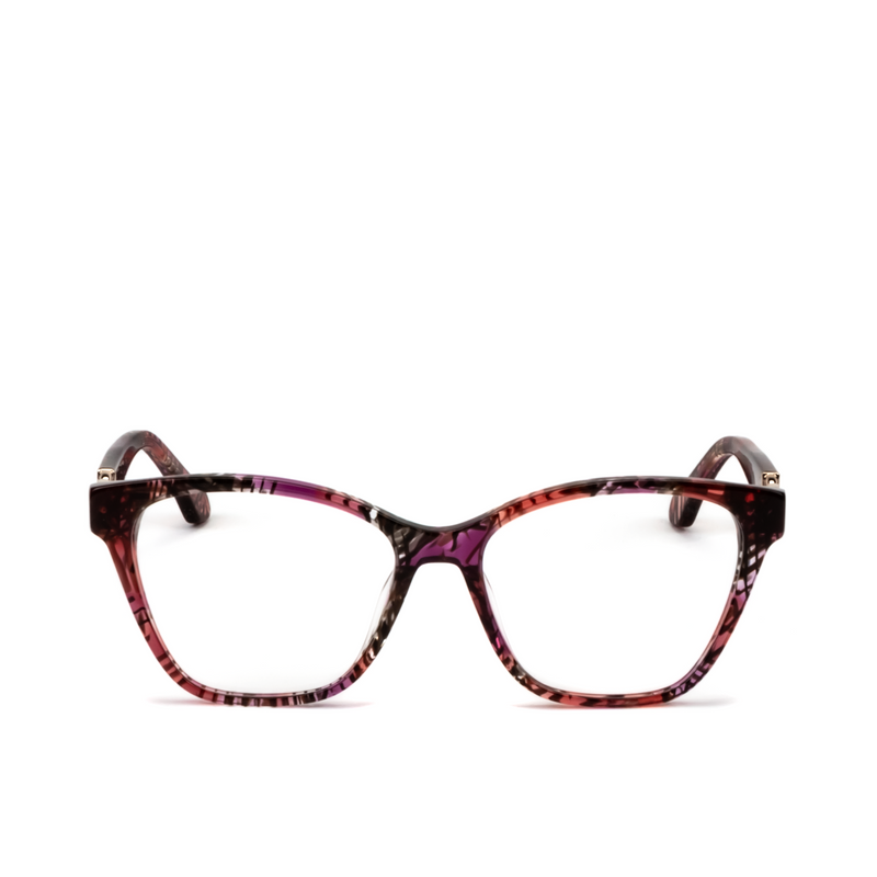 DVO8279 - Eyeglasses frame