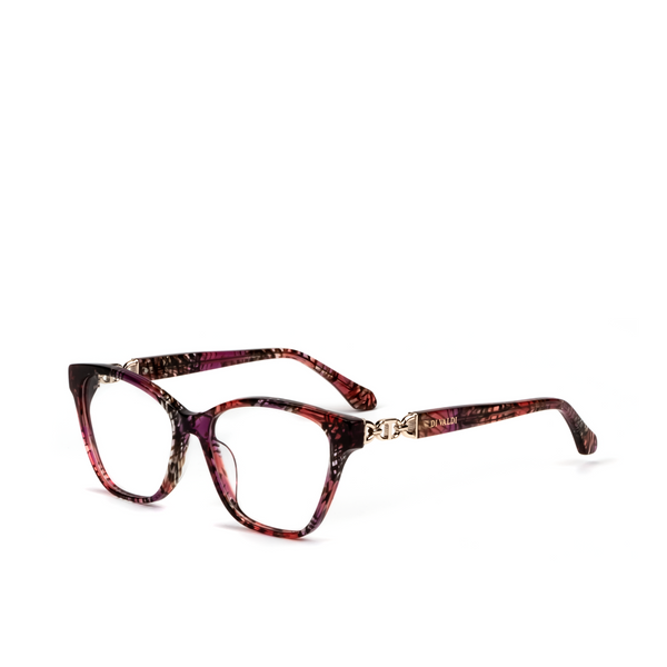 DVO8279 - Eyeglasses frame