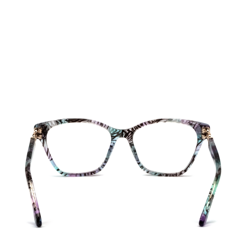 DVO8279 - Eyeglasses frame