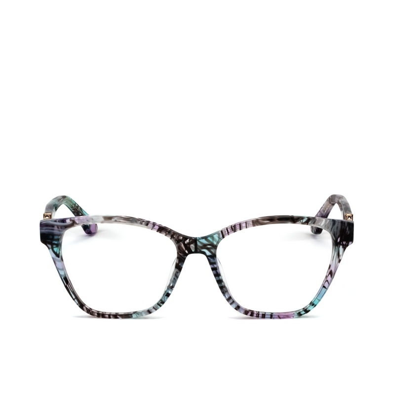 DVO8279 - Eyeglasses frame