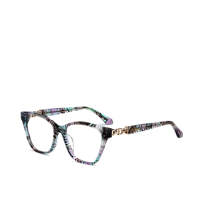 DVO8279 - Eyeglasses frame