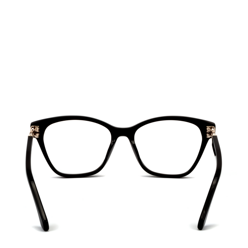 DVO8279 - Eyeglasses frame