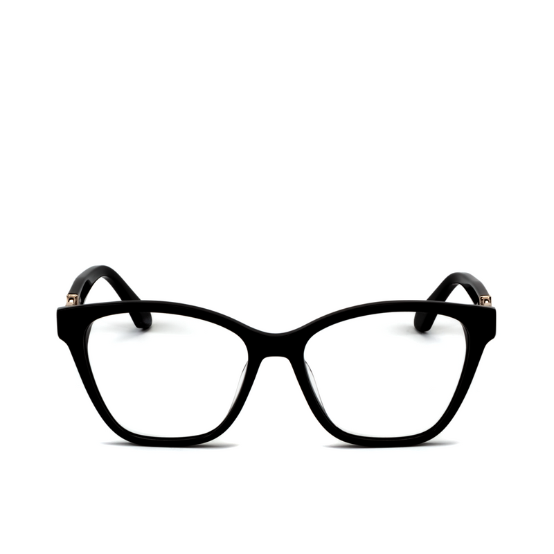 DVO8279 - Eyeglasses frame