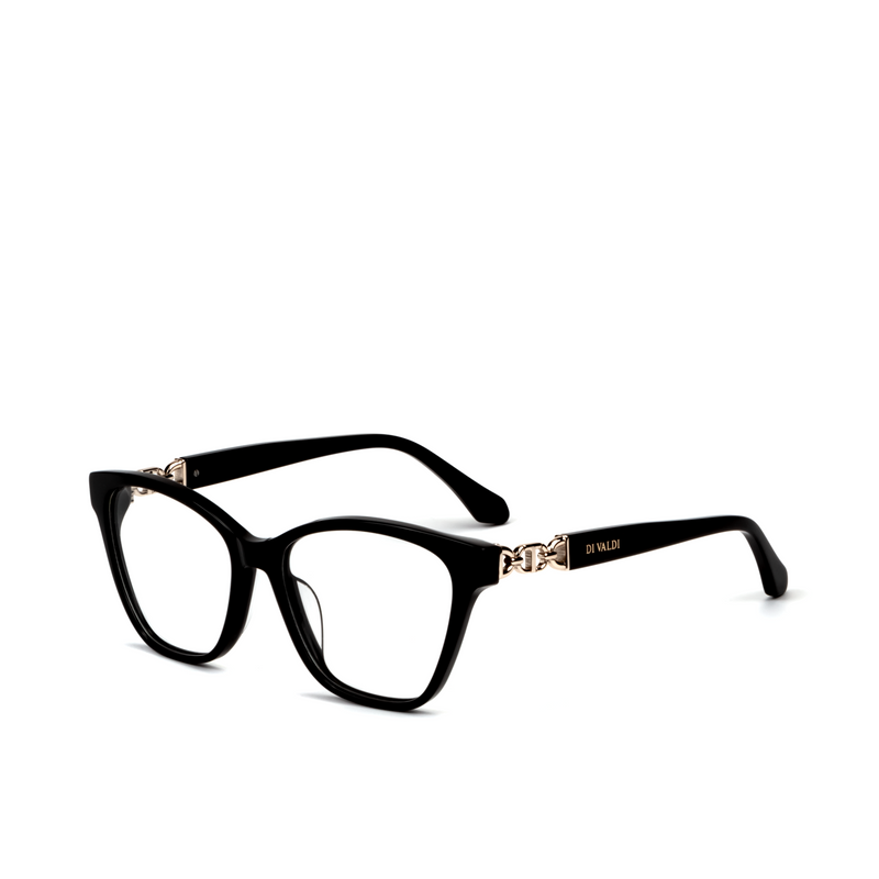 DVO8279 - Eyeglasses frame