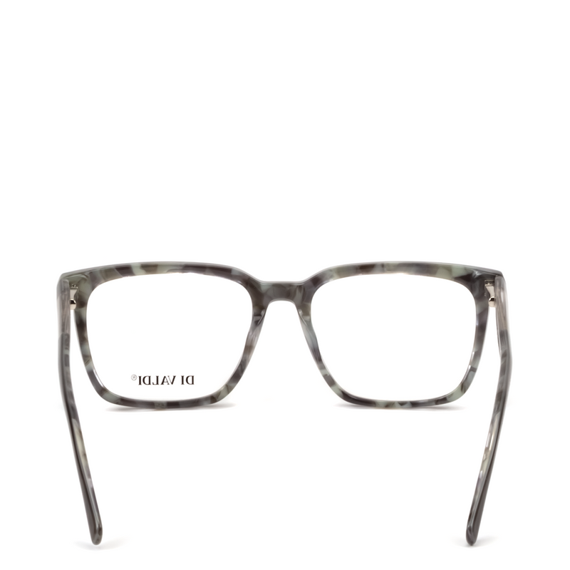 DVO8281 - Eyeglasses frame