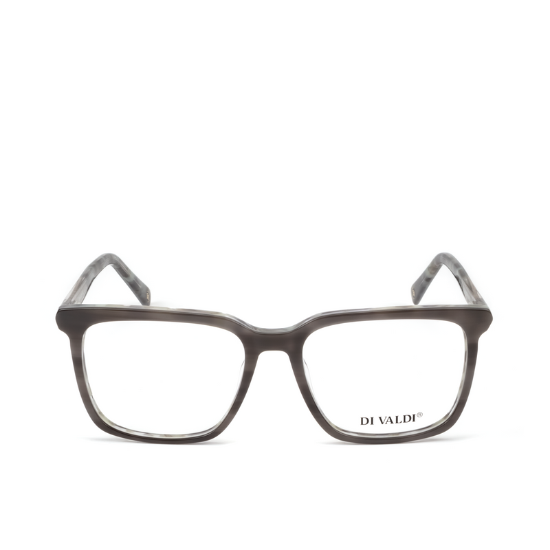 DVO8281 - Eyeglasses frame