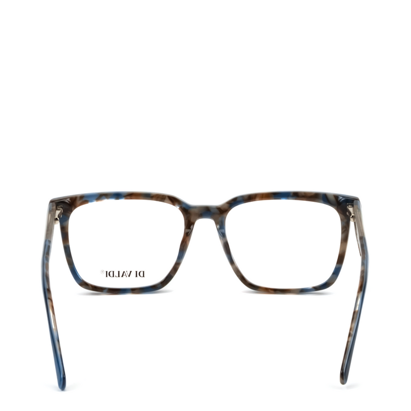 DVO8281 - Eyeglasses frame