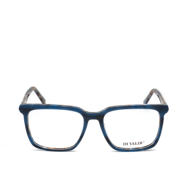 DVO8281 - Eyeglasses frame