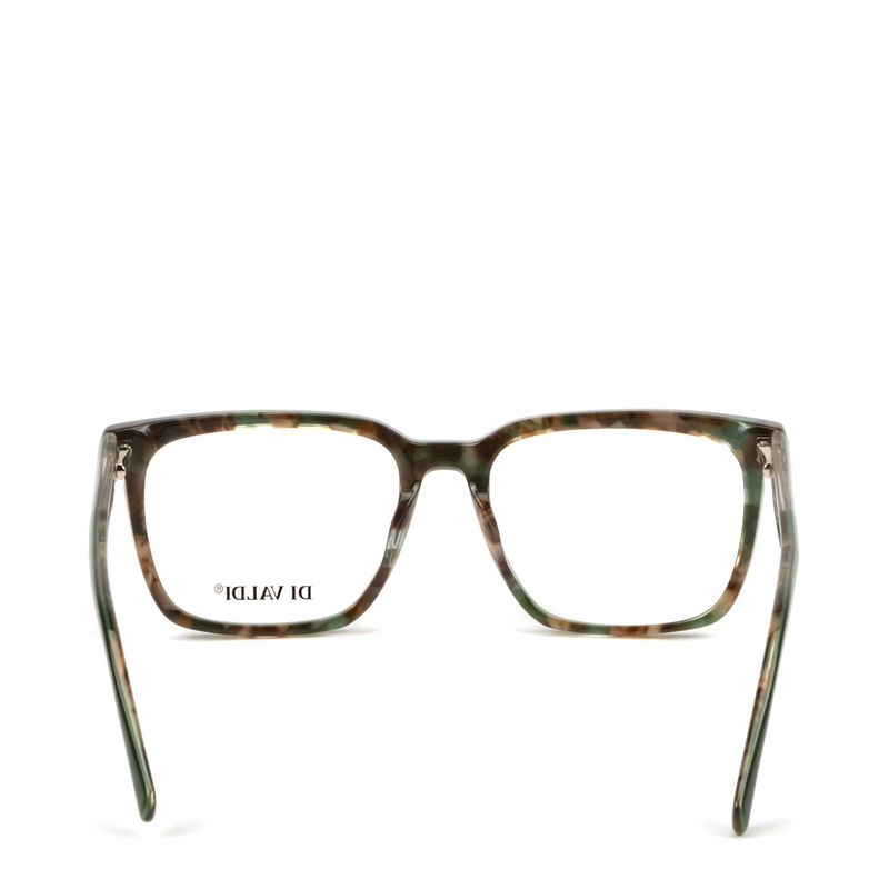 DVO8281 - Eyeglasses frame