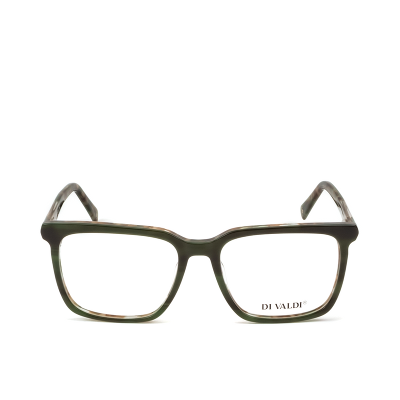 DVO8281 - Eyeglasses frame