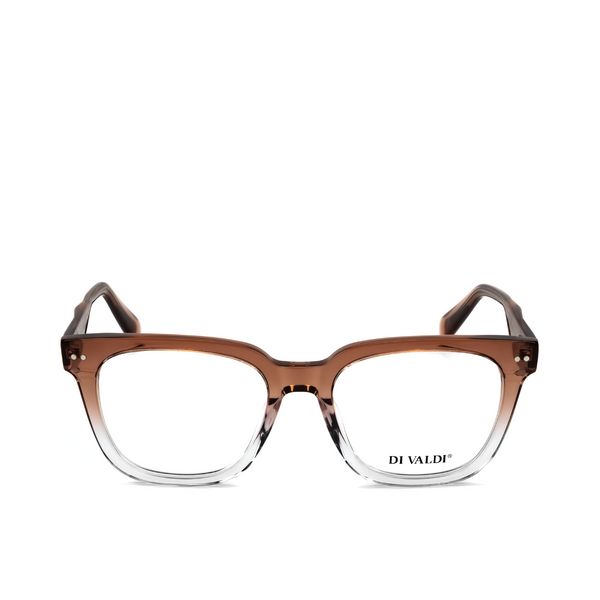 DVO8285 - Eyeglasses frame