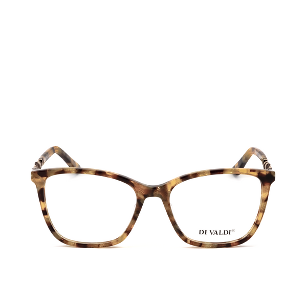 DVO8286 - Eyeglasses frame