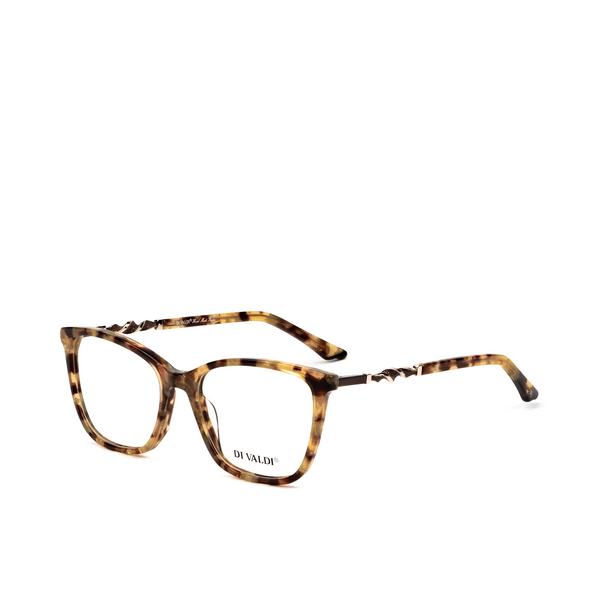 DVO8286 - Eyeglasses frame