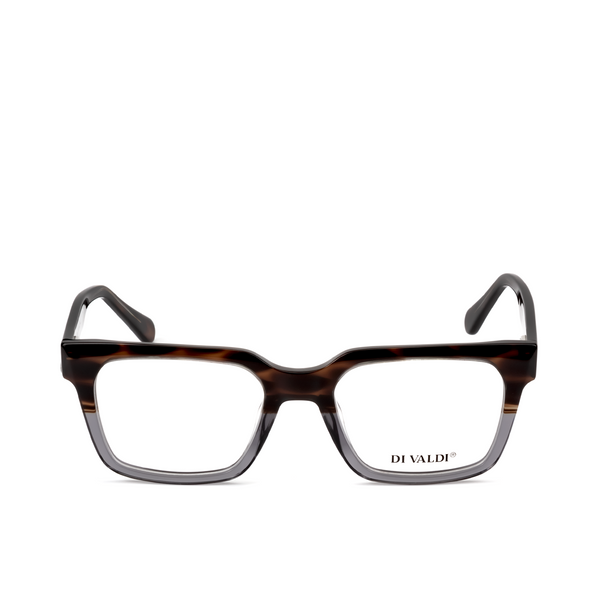 DVO8287 - Eyeglasses frame